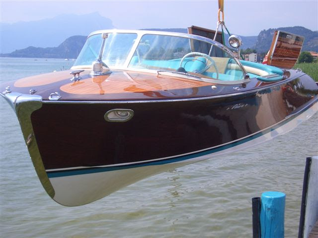 used cars for sale in southern nj