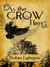 As the Crow Flies
