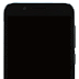 Unlock Tcl - How to enter an unlock code for tcl phone.