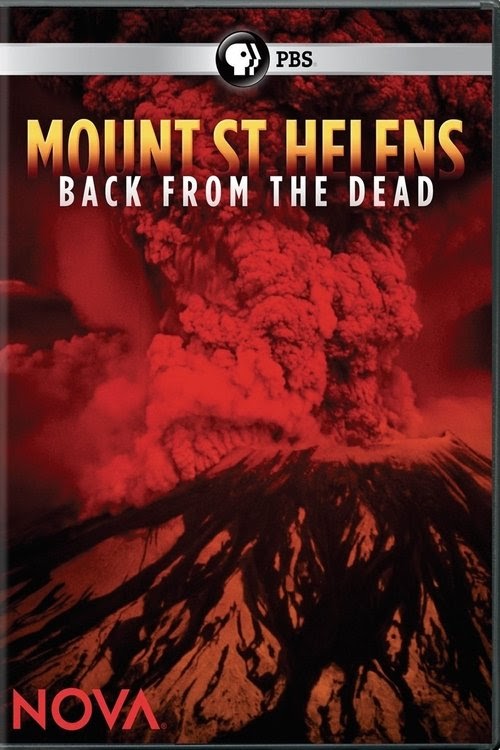 Mount St. Helens-Back From The Dead Swesub Stream 2010 Streama Film Se
film online med svensk undertext HD