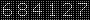 HTML Counter