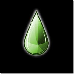 limera1n-icon