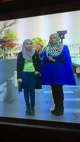 Foto%2BNeelofa%2Bpakai%2Bseluar%2Bjeans%