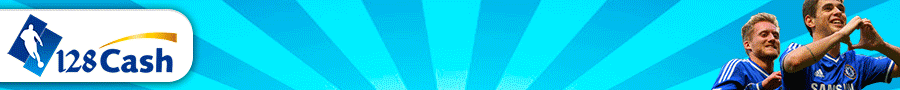  photo 900x90test05_zps51db1b8c.gif