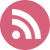 RSS Feed