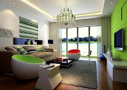 25+ Ide Populer Deco Rumah Teres