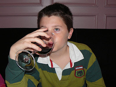 Pa qui boit du vin.jpg