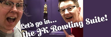 Jk Rowling Suite Balmoral Free Download Lyrics Mp3 and Mp4