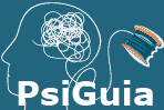 Psicologos Zaragoza