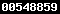 blogger statistics