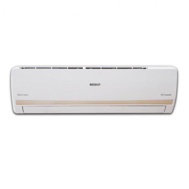 ton consumption power 1 inverter dc and Heat 1. Easy Ton DC 5 Cool Orient Clean Inverter ton consumption power 1 inverter dc and Heat 1. Easy Ton DC 5 Cool Orient Clean Inverter
