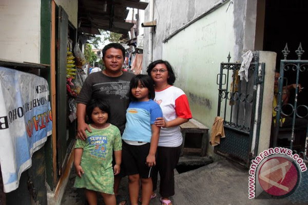 http://img.antaranews.com/new/2011/12/ori/20111221atlet.jpg