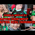Link Orqng Ojol Full : Miss A Prank Ojol - Video Full Ayang Prank Ojol Dan Miss A ... : Gái xinh ngủ gật bị lột sạch đồ hi3p dâm không ai cứu.