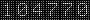 Web Site Hit Counters