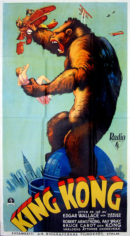 king-kong-big