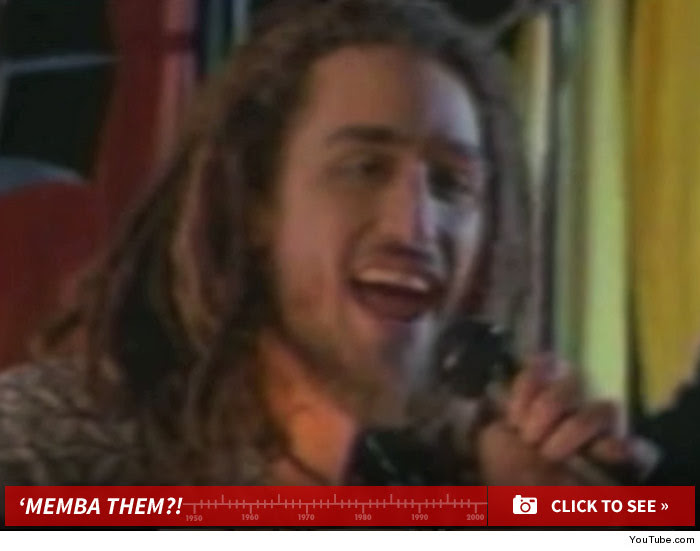 1125_big_mountain_quino_mcwhinney_now_photos_launch