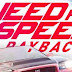 Direct Download Need For Speed Payback Repack By Corepack Pc Free Download Pc Game Download