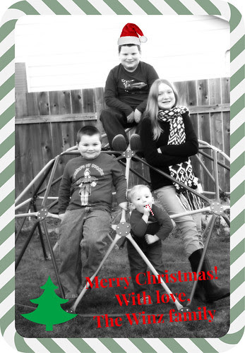 christmascard2
