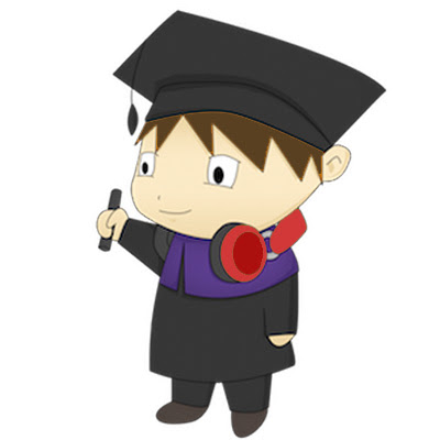 Gambar Ucapan Selamat Wisuda Untuk Orang Terkasih Gambar Ucapan Selamat Wisuda Untuk Orang Terkasih