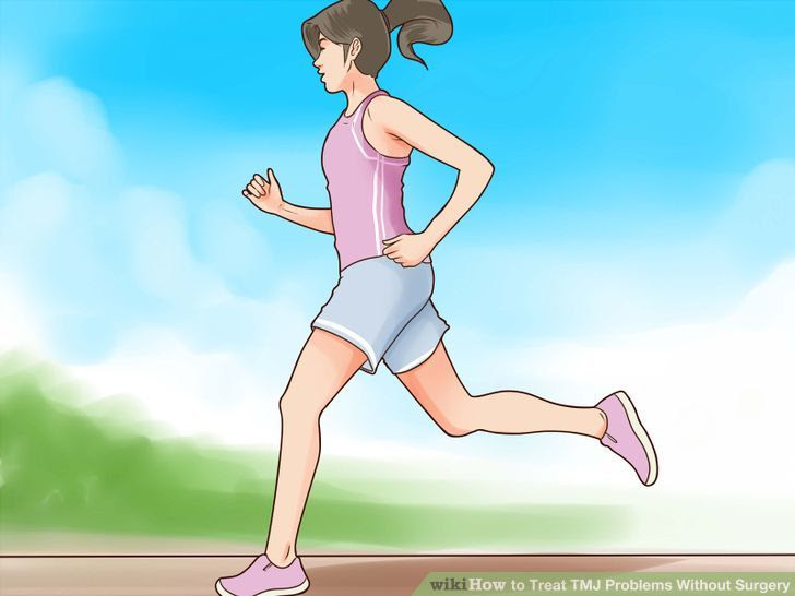 Relieve Back Pain Without Drugs Step 16.jpg