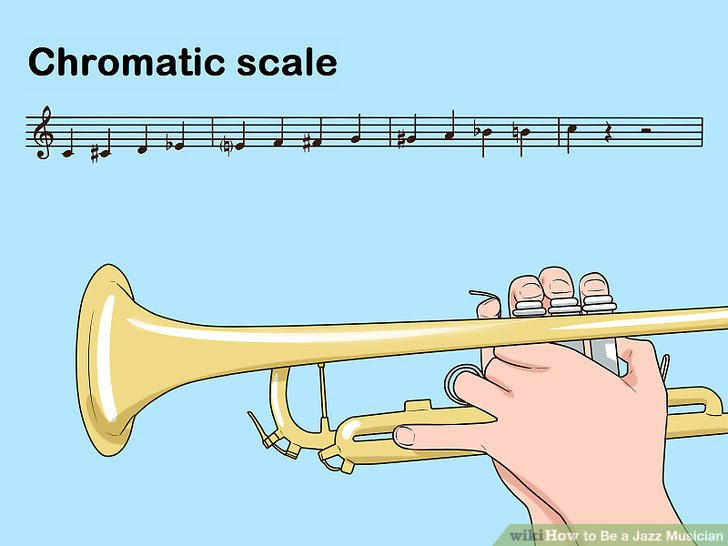 Be a Jazz Musician Step 9 Version 2.jpg