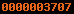 blogger visitor counter
