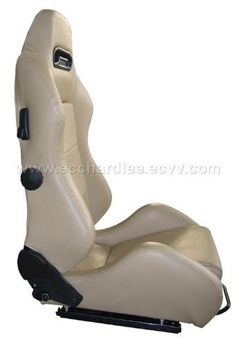 Auto Racing Seat on Racing Seat Sport Seat Car Seat Office Chair   China