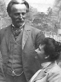 zum geburtstag der pillenbaum