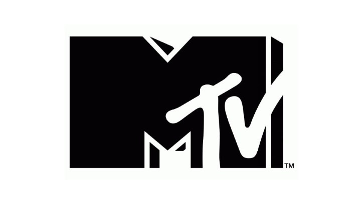 MTV 2016 Fandom Awards Nominations Announced