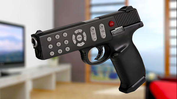 الرحالة البُعديون: السفر عبر الفضاء والزمان