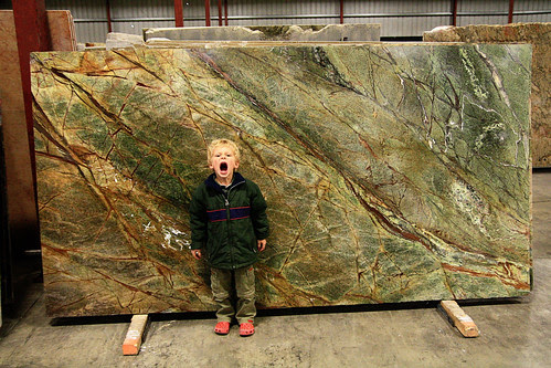 slab 091