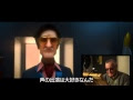 √1000以上 ベイ マックス ヒロ 声優 898758
