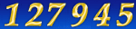 Web Site Visitor Counters