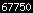 javascript hit counter
