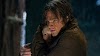 Streaming-VF Vendredi 13 2009 Film Complet et VOSTFR 4K