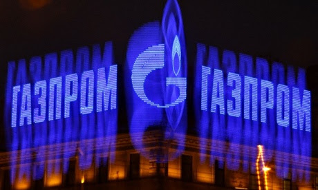 http://static.guim.co.uk/sys-images/Guardian/Pix/pictures/2014/9/10/1410354648218/Gazprom-logo-009.jpg