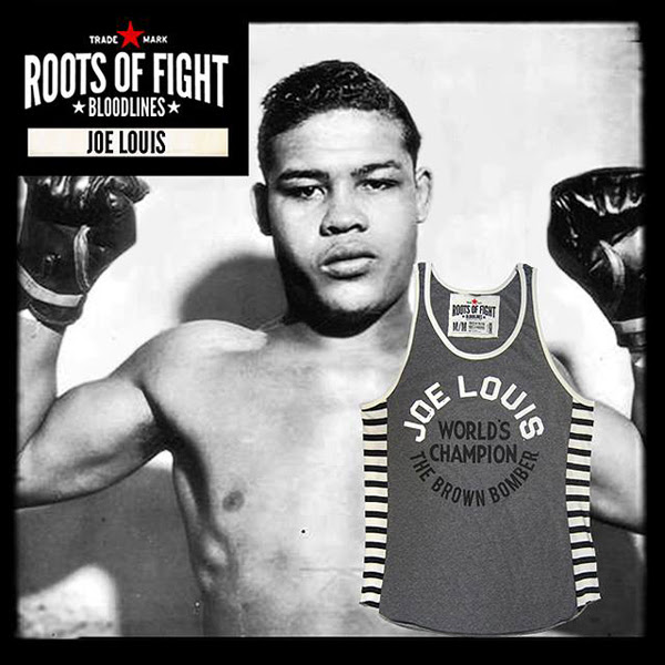 roots-of-fight-joe-louis-striped-tank