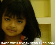 Create your own banner at mybannermaker.com!