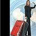 Luggage Protect X-Large Luggage Cover