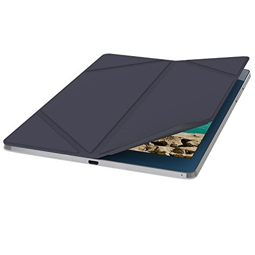 nexus 9 magic cover 1