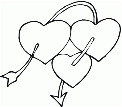  free broken heart coloring pages download free broken heart coloring