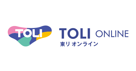 サンプル帳一覧 東リ オンライン