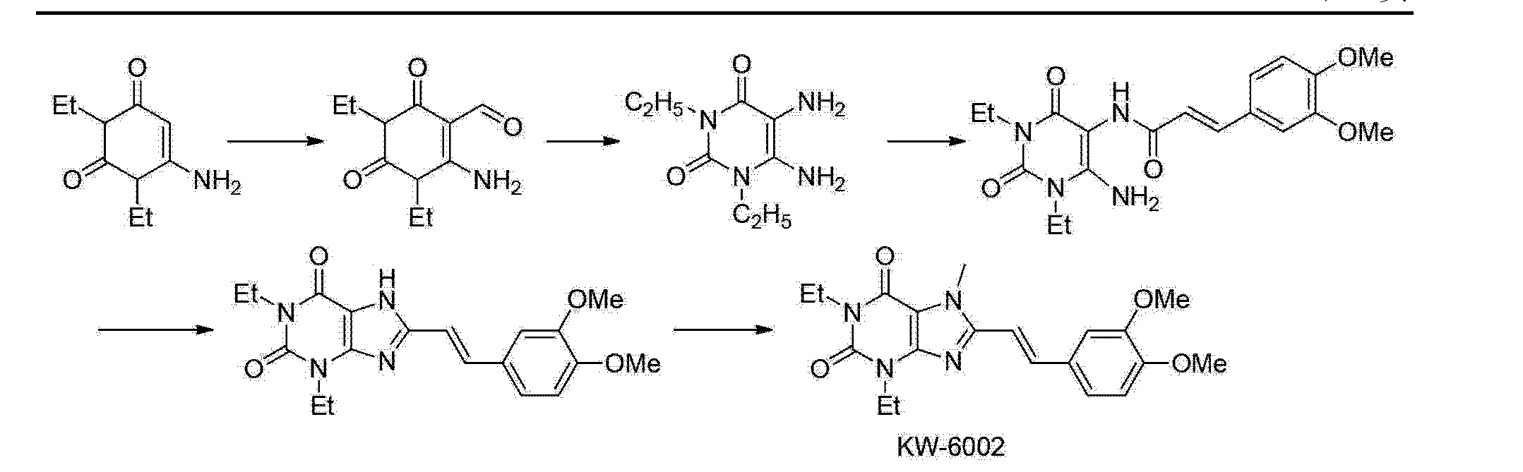 Figure CN103254194AD00171