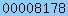 javascript hit counter