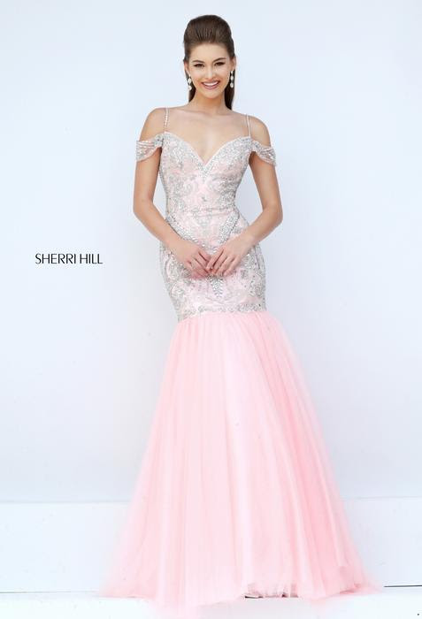 Sherri Hill Prom Wedding Gowns Austin TX Bridal Stores Sherri Hill Prom Wedding Gowns Austin TX Bridal Stores