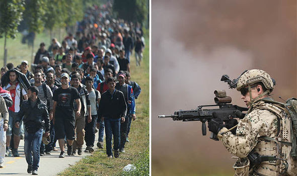 http://www.express.co.uk/news/world/702648/Migrants-should-be-rounded-up-and-thrown-out-by-the-ARMY-says-top-German-politician