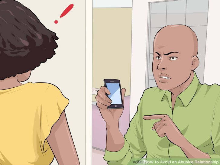 Avoid an Abusive Relationship Step 5 Version 3.jpg
