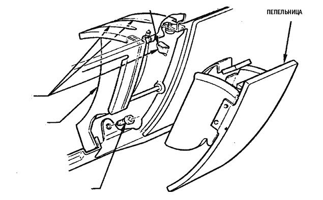 Camye strange road options