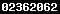 blogspot visit counter