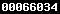 blogspot visit counter